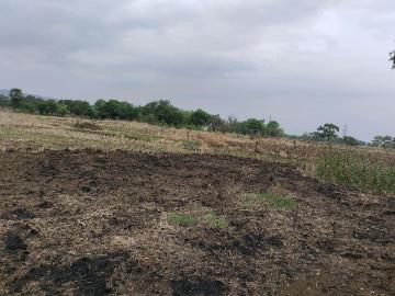 Residential Plot in Ulwe for resale Navi Mumbai. The reference number is 16706072