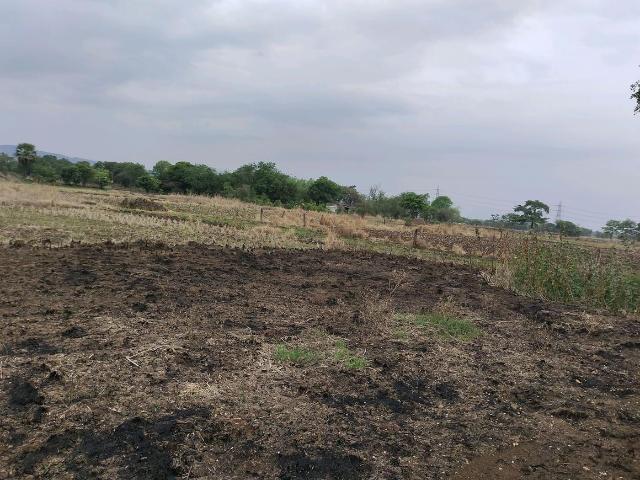 Residential Plot in Ulwe for resale Navi Mumbai. The reference number is 16706072