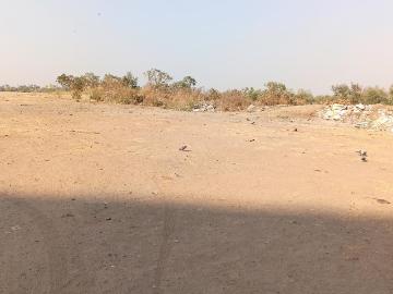 Residential Plot in Ulwe for resale Navi Mumbai. The reference number is 16706014