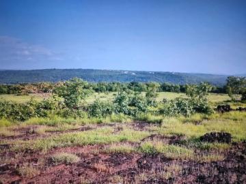 Residential Plot in Ulwe for resale Navi Mumbai. The reference number is 16894368