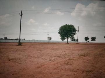 Residential Plot in Ulwe for resale Navi Mumbai. The reference number is 16894534