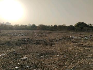 Residential Plot in Ulwe for resale Navi Mumbai. The reference number is 17119104