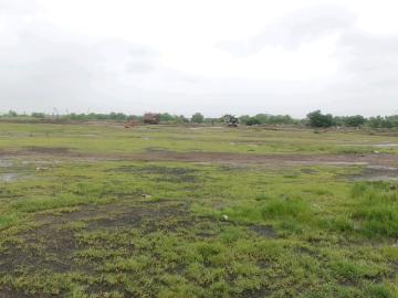 Residential Plot in Ulwe for resale Navi Mumbai. The reference number is 17734261