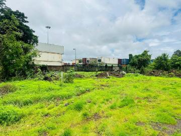 Residential Plot in Ulwe for resale Navi Mumbai. The reference number is 17810101