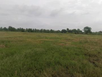 Residential Plot in Ulwe for resale Navi Mumbai. The reference number is 17957648