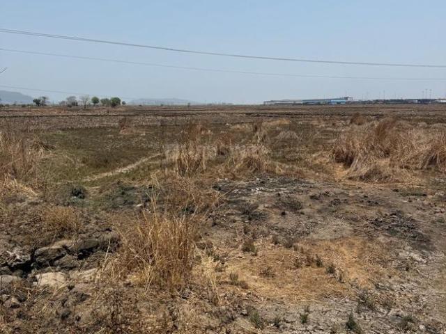 Residential Plot in Ulwe for resale Navi Mumbai. The reference number is 19970723