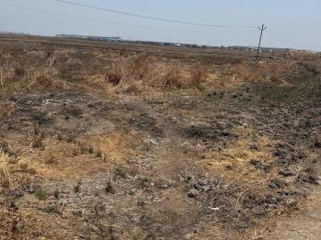 Taloje, Navi Mumbai, Thane District, Maharashtra