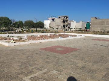 Residential Plot in Ulwe for resale Navi Mumbai. The reference number is 20168256