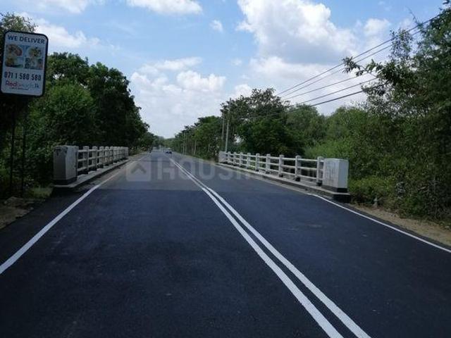 Residential Plot in Ulwe for resale Navi Mumbai. The reference number is 21325760