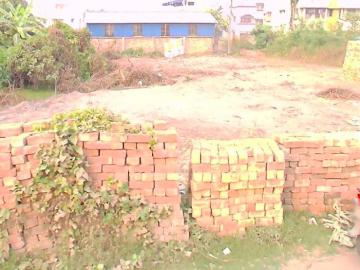 Uluberia Howrah, Howrah District, West Bengal