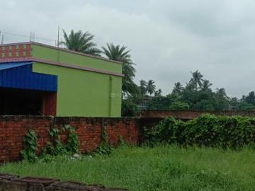 Uluberia Howrah, Howrah District, West Bengal