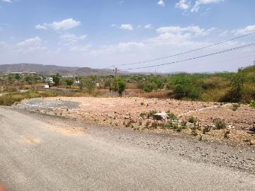 Udaipur District, Gujarat