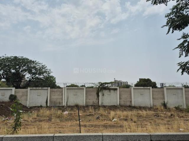 Residential Plot in Umrikheda for resale Indore. The reference number is 20283929