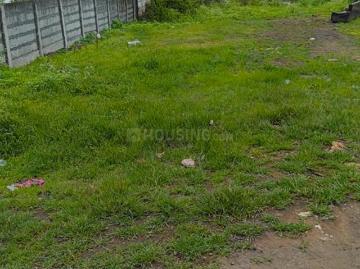 Residential Plot in Undri for resale Pune. The reference number is 17932774