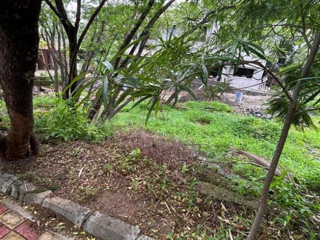 Residential Plot in Undri for resale Pune. The reference number is 20801743