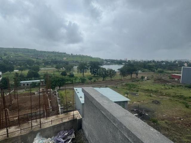 Residential Plot in Undri for resale Pune. The reference number is 21067285