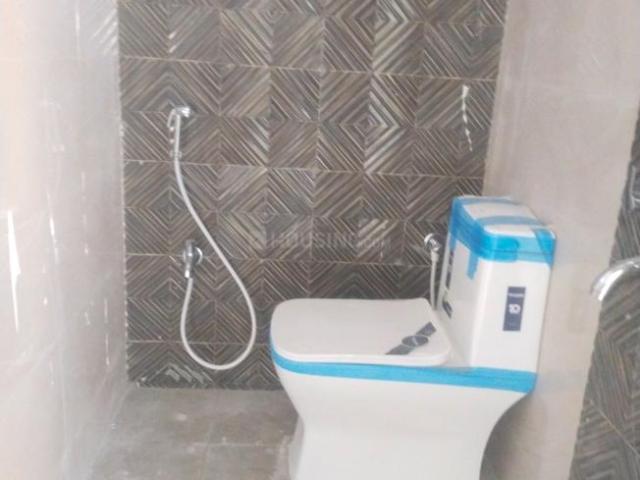 Residential Plot in Uppal for resale Hyderabad. The reference number is 13204083