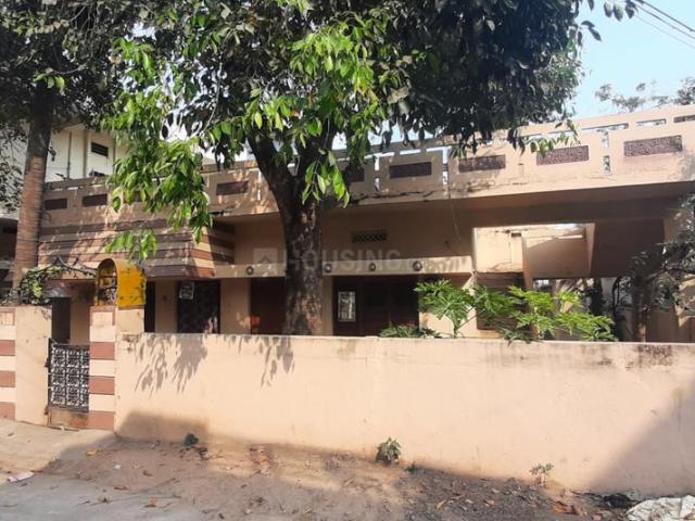 Residential Plot in Uppal Kalan for resale Secunderabad. The reference number is 20266571