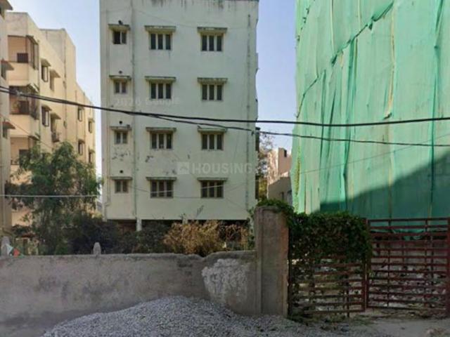 Residential Plot in Upparpally for resale Hyderabad. The reference number is 19672353