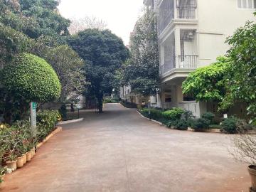 Residential Plot in Upparpally for resale Hyderabad. The reference number is 19029548