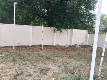 Residential Plot in Upparpally for resale Hyderabad. The reference number is 19153455