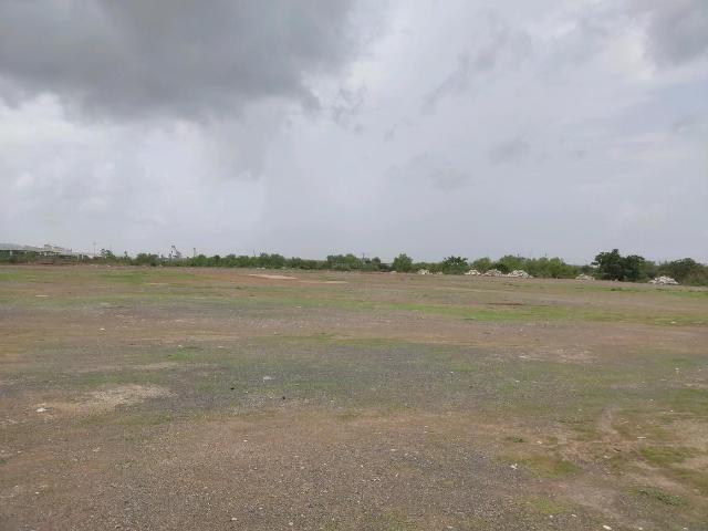 Residential Plot in Uran for resale Navi Mumbai. The reference number is 17417715