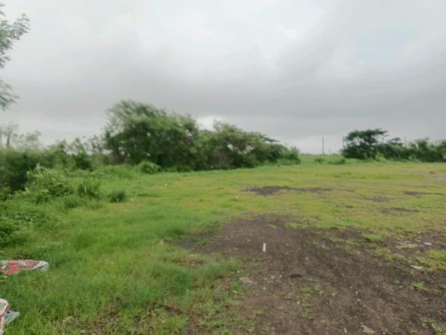 Residential Plot in Uran for resale Navi Mumbai. The reference number is 17734518