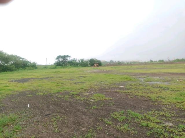 Residential Plot in Uran for resale Navi Mumbai. The reference number is 17738142