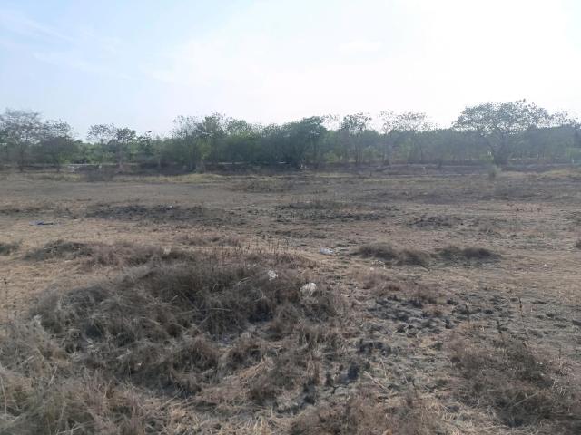 Residential Plot in Uran for resale Navi Mumbai. The reference number is 20126870