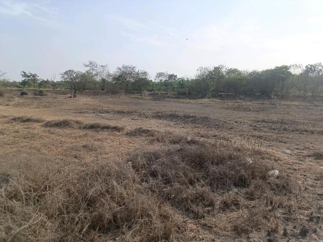 Residential Plot in Uran for resale Navi Mumbai. The reference number is 20131700