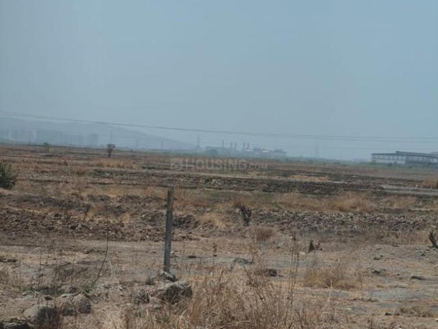 Residential Plot in Uran for resale Navi Mumbai. The reference number is 20379383