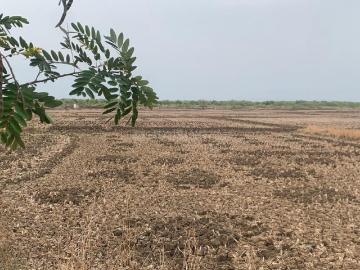 Residential Plot in Uran for resale Navi Mumbai. The reference number is 20568050