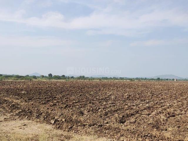 Residential Plot in Uran for resale Navi Mumbai. The reference number is 20587246