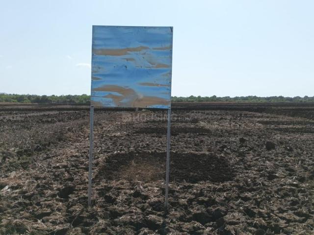 Residential Plot in Uran for resale Navi Mumbai. The reference number is 20587287