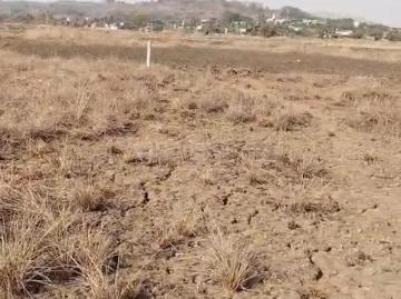 Residential Plot in Uran for resale Navi Mumbai. The reference number is 20530608
