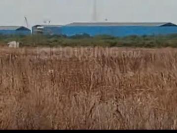 Residential Plot in Uran for resale Navi Mumbai. The reference number is 20531470