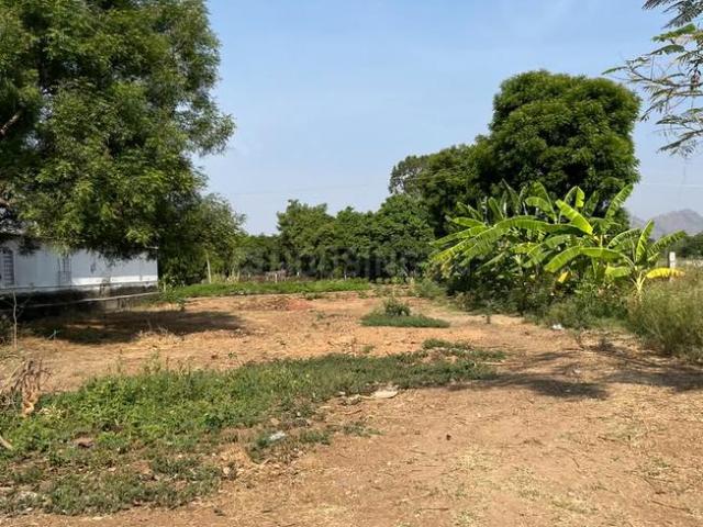 Residential Plot in Uran for resale Navi Mumbai. The reference number is 21325592