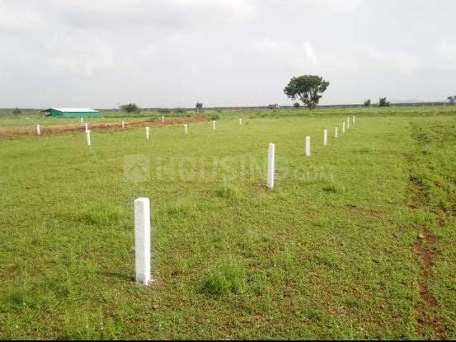Residential Plot in Uran for resale Navi Mumbai. The reference number is 21325605