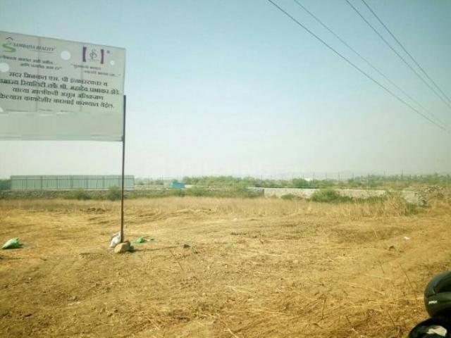 Residential Plot in Uran for resale Navi Mumbai. The reference number is 2978446