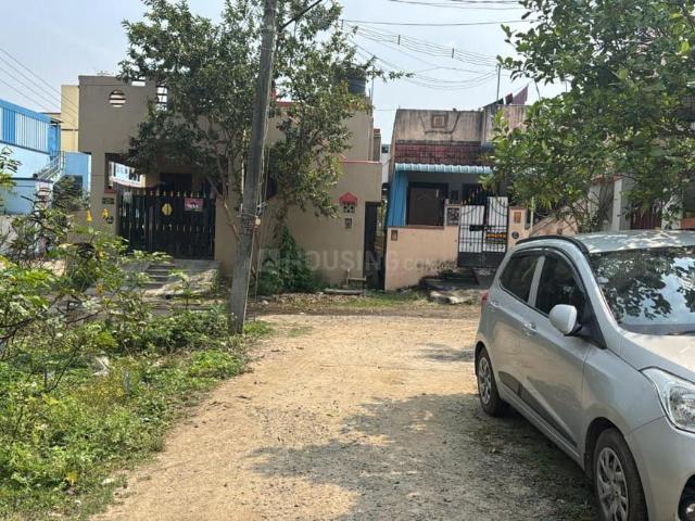 Residential Plot in Urapakkam for resale Chennai. The reference number is 19046710