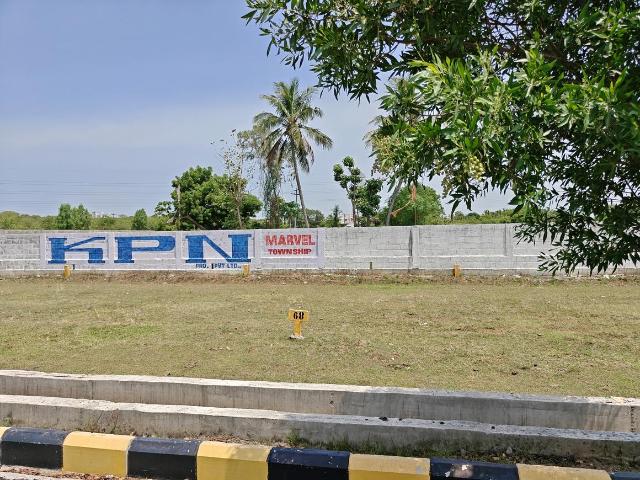 Residential Plot in Urapakkam for resale Chennai. The reference number is 20190754