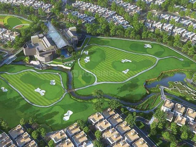 Residential Plot in Urse for resale Pune. The reference number is 19557617