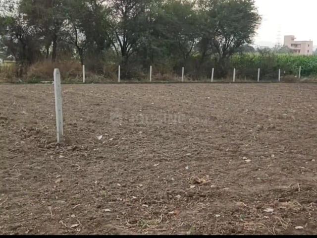 Residential Plot in Uruli Devachi for resale Pune. The reference number is 19619224