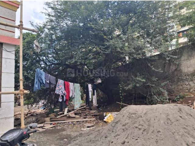 Residential Plot in Uruli Devachi for resale Pune. The reference number is 21039003
