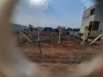Residential Plot in Uruli Devachi for resale Pune. The reference number is 8733680