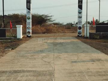 Uruli Kanchan, Pune District, Maharashtra