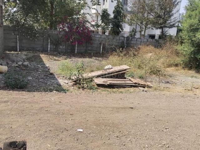 Residential Plot in Uruli Kanchan for resale Pune. The reference number is 19123319