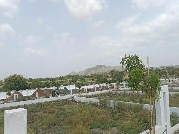 Residential Plot in Uruli Kanchan for resale Pune. The reference number is 20450923