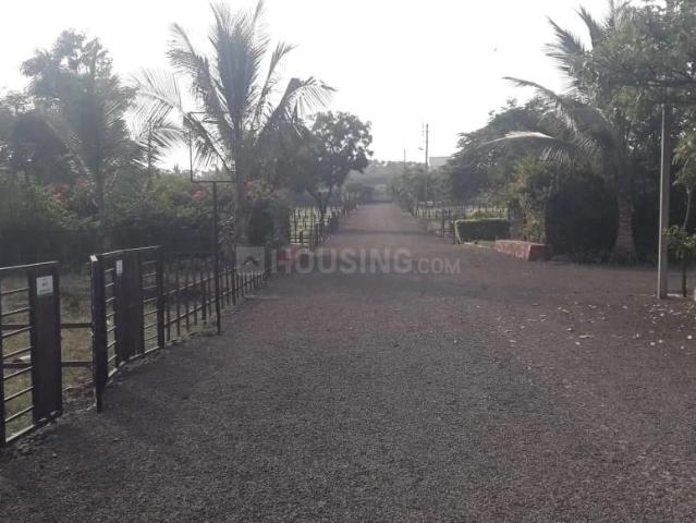 Residential Plot in Uruli Kanchan for resale Pune. The reference number is 21012830