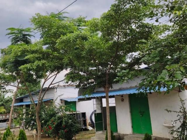 Residential Plot in VT Agraharam for resale Vizianagaram. The reference number is 11544259